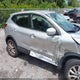 JN1BJ1AV6MW561153 2021 Nissan Rogue Sport S Fwd Xtronic Cvt auction photo thumbnail 20