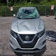JN1BJ1AV6MW561153 2021 Nissan Rogue Sport S Fwd Xtronic Cvt auction photo thumbnail 6