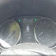 JN1BJ1AV6MW561153 2021 Nissan Rogue Sport S Fwd Xtronic Cvt auction photo thumbnail 7