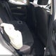 JN1BJ1AV6MW561153 2021 Nissan Rogue Sport S Fwd Xtronic Cvt auction photo thumbnail 8