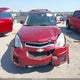 2GNALDEK4C6242449 2012 Chevrolet Equinox 1Lt auction photo thumbnail 12