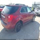 2GNALDEK4C6242449 2012 Chevrolet Equinox 1Lt auction photo thumbnail 4