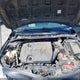 5YFBU4EE2CP031768 2012 Toyota Corolla Le auction photo thumbnail 10
