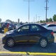 5YFBU4EE2CP031768 2012 Toyota Corolla Le auction photo thumbnail 14