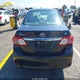 5YFBU4EE2CP031768 2012 Toyota Corolla Le auction photo thumbnail 16