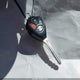 5YFBU4EE2CP031768 2012 Toyota Corolla Le auction photo thumbnail 11