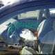 5YFBU4EE2CP031768 2012 Toyota Corolla Le auction photo thumbnail 19