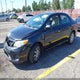 5YFBU4EE2CP031768 2012 Toyota Corolla Le auction photo thumbnail 2