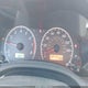 5YFBU4EE2CP031768 2012 Toyota Corolla Le auction photo thumbnail 7