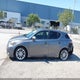 JTHKD5BH2D2160550 2013 Lexus Ct 200H auction photo thumbnail 14