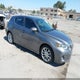 JTHKD5BH2D2160550 2013 Lexus Ct 200H auction photo thumbnail 1