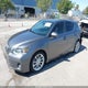 JTHKD5BH2D2160550 2013 Lexus Ct 200H auction photo thumbnail 2