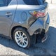 JTHKD5BH2D2160550 2013 Lexus Ct 200H auction photo thumbnail 6