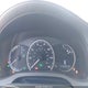 JTHKD5BH2D2160550 2013 Lexus Ct 200H auction photo thumbnail 7