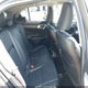 JTHKD5BH2D2160550 2013 Lexus Ct 200H auction photo thumbnail 8