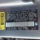 JTHKD5BH2D2160550 2013 Lexus Ct 200H auction photo thumbnail 9