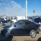 1HGCM715X5A020103 2005 Honda Accord 2.4 Lx Special Edition auction photo thumbnail 15
