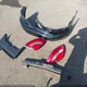 1HGCM715X5A020103 2005 Honda Accord 2.4 Lx Special Edition auction photo thumbnail 12