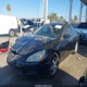 1HGCM715X5A020103 2005 Honda Accord 2.4 Lx Special Edition auction photo thumbnail 2