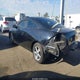 1HGCM715X5A020103 2005 Honda Accord 2.4 Lx Special Edition auction photo thumbnail 3
