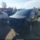 1HGCM715X5A020103 2005 Honda Accord 2.4 Lx Special Edition auction photo thumbnail 4