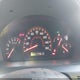 1HGCM715X5A020103 2005 Honda Accord 2.4 Lx Special Edition auction photo thumbnail 7