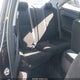 1HGCM715X5A020103 2005 Honda Accord 2.4 Lx Special Edition auction photo thumbnail 8