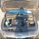 KNDMB5C1XG6197876 2016 Kia Sedona Lx auction photo thumbnail 10