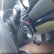 KNDMB5C1XG6197876 2016 Kia Sedona Lx auction photo thumbnail 11