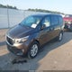 KNDMB5C1XG6197876 2016 Kia Sedona Lx auction photo thumbnail 2