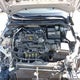 JTDS4RCE8LJ013523 2020 Toyota Corolla Se auction photo thumbnail 10