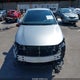JTDS4RCE8LJ013523 2020 Toyota Corolla Se auction photo thumbnail 13