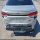 JTDS4RCE8LJ013523 2020 Toyota Corolla Se auction photo thumbnail 18