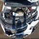 KL4CJESB7MB345908 2021 Buick Encore Awd Preferred auction photo thumbnail 10