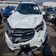 KL4CJESB7MB345908 2021 Buick Encore Awd Preferred auction photo thumbnail 12