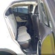 KL4CJESB7MB345908 2021 Buick Encore Awd Preferred auction photo thumbnail 8