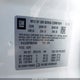 KL4CJESB7MB345908 2021 Buick Encore Awd Preferred auction photo thumbnail 9