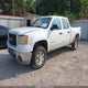 1GTHC23K88F154631 2008 GMC Sierra 2500Hd Sle1 auction photo thumbnail 2
