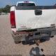 1GTHC23K88F154631 2008 GMC Sierra 2500Hd Sle1 auction photo thumbnail 6