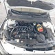 1HGCV1F38KA080877 2019 Honda Accord Sport auction photo thumbnail 10