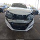 1HGCV1F38KA080877 2019 Honda Accord Sport auction photo thumbnail 12