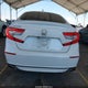 1HGCV1F38KA080877 2019 Honda Accord Sport auction photo thumbnail 16
