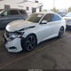 1HGCV1F38KA080877 2019 Honda Accord Sport auction photo thumbnail 2