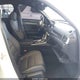 1HGCV1F38KA080877 2019 Honda Accord Sport auction photo thumbnail 5