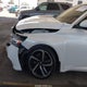 1HGCV1F38KA080877 2019 Honda Accord Sport auction photo thumbnail 6
