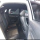 1HGCV1F38KA080877 2019 Honda Accord Sport auction photo thumbnail 8