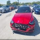 5NPEJ4J27MH107470 2021 Hyundai Sonata Sel Plus auction photo thumbnail 12