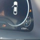 5NPEJ4J27MH107470 2021 Hyundai Sonata Sel Plus auction photo thumbnail 15