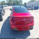 5NPEJ4J27MH107470 2021 Hyundai Sonata Sel Plus auction photo thumbnail 16