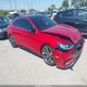 5NPEJ4J27MH107470 2021 Hyundai Sonata Sel Plus auction photo thumbnail 1